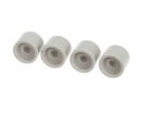 ANTUNES 040P414 INSULATOR 1/2 CERAMIC