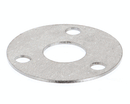 ANTUNES 0500464 RETAINER BEARING
