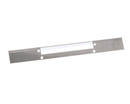 ANTUNES 0500551 ANGLE BRACKET - SLIDE