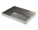 ANTUNES 0506253 BACK PANEL