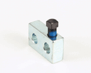 ANTUNES 05K1705 MOTOR ARM W/SET SCREW