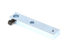 ANTUNES 05K1706 PIVOT ARM W/SET SCREW