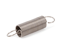 ANTUNES 0600155 SPRING COMPRESSION