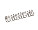 ANTUNES 0600158 SPRING ROLLER TENSION