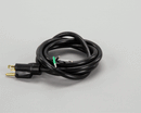 ANTUNES 0700463 POWER CORD 14/3 5-15P