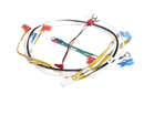ANTUNES 0701016 WIRE SET MAIN