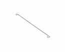 ANTUNES 0800204 CONVEYOR BELT LINK AJ ANTUNES ROUNDUP REPLACEMENT PART