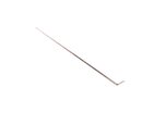 ANTUNES 0800417 ROD PIVOT 3/16 OD