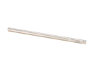 ANTUNES 0800460 SHAFT DRIVE