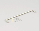 ANTUNES 080K217 DRIVER ARM KIT