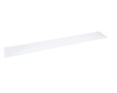 ANTUNES 0900180 DISPLAY PANEL-CLEAR