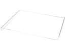 ANTUNES 0900341 SHELF TOP DC-14R DISPLAY CASE
