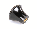 ANTUNES 2100247 KNOB