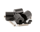 ANTUNES 210K127 FOOT KIT