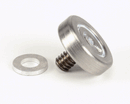ANTUNES 210K195 BEARING KIT