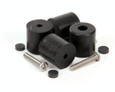 ANTUNES 210K230 BUMPER 1 LEG KIT