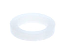 ANTUNES 2120149 SPACER NYLON