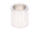 ANTUNES 2120173 SPACER .503 X .69 X .742