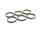 ANTUNES 213P176 RINGS EGG-4 (PKG OF 6)