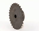 ANTUNES 2150112 SPROCKET 25B28 5/16BORE