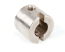 ANTUNES 2150202 COUPLER