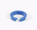 ANTUNES 2150204 BEARING SHAFT .500 DIA.