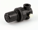 ANTUNES 2170113 REGULATOR PRESSURE