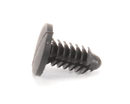 ANTUNES 218P113 FASTENERS-DRIVER GLIDE