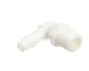 ANTUNES 2190179 90DEG ELBOW FROM SOLENOID
