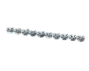 ANTUNES 304P105 NUT HEX