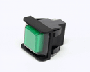 ANTUNES 4010166 MOMENTARY SWITCH AJ ANTUNES ROUNDUP REPLACEMENT PART