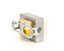 ANTUNES 4010217 TRANSFORMER 24 V