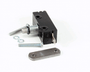 ANTUNES 401K101 INTERLOCK SWITCH KIT