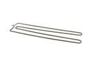 ANTUNES 4030147 HEATING.ELEMENT 875W/120V