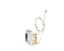 ANTUNES 4030355 THERMOSTAT 122F-600F