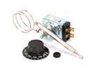 ANTUNES 403K102 THERMOSTAT KIT