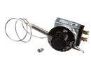 ANTUNES 403K115 THERMOSTAT KIT