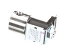 ANTUNES 4040191 SINGLE SOLENOID
