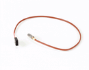 ANTUNES 4050135 THERMOCOUPLE TYPE J