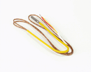 ANTUNES 4050234 THERMOCOUPLE TYPE K