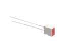 ANTUNES 4060178 LED INDICATOR RED
