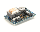 ANTUNES 4070046 TIMER ELECTRONIC