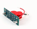 ANTUNES 4070087 VARISTOR BOARD UT200