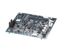 ANTUNES 4070236 ASSEMBLY-PCB BUTTER WHEEL