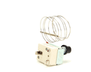 ANTUNES 7000135 HI LIMIT THERMOSTAT KIT AJ ANTUNES ROUNDUP REPLACEMENT PART