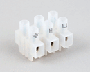 ANTUNES 7000136 TERMINAL BLOCK KIT