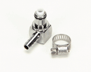 ANTUNES 7000139 QUICK DISCONNECT KIT