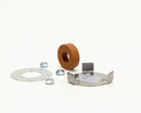 ANTUNES 7000167 BEARING AND RETAINER KIT