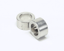 ANTUNES 7000199 SPACER KIT FOR VCTS