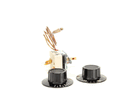 ANTUNES 7000215 THERMOSTAT KIT (F)